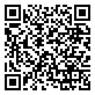 QR code for Asado de Boda