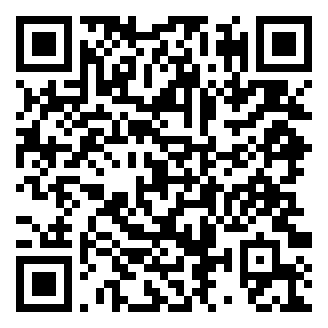 QR code for Asado de Tira