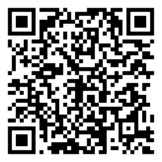 QR code for Atún Encebollado Gaditano