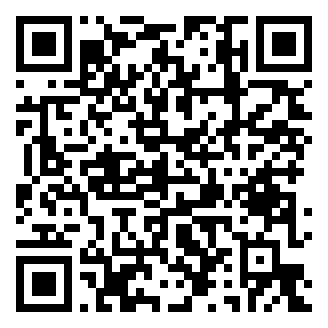 QR code for Bacalao a la Vizcaína