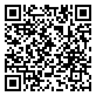 QR code for Bacalao al Ajoarriero
