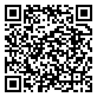 QR code for Bacalao al Pil Pil
