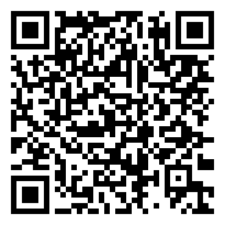 QR code for Bandeja Paisa