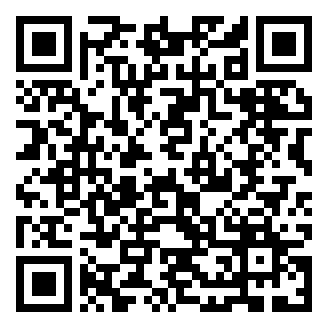 QR code for Barbacoa de Borrego