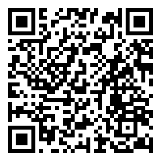 QR code for Berenjena Frita
