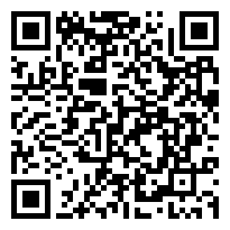 QR code for Berenjenas al Horno