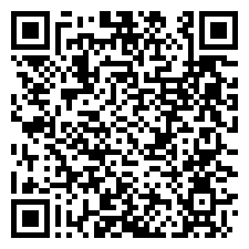 QR code for Berenjenas Rellenas al Horno