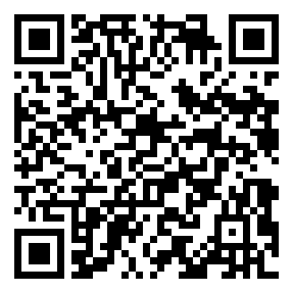QR code for Berkoukech