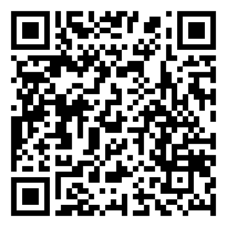 QR code for Bife de Chorizo