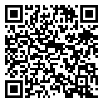 QR code for Bifes a la Criolla