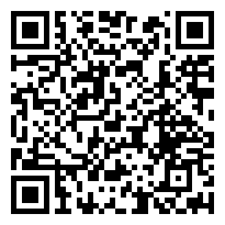 QR code for Birria de Res