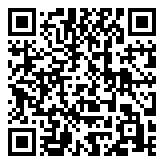 QR code for Bistec a la Mexicana