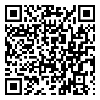 QR code for Bistec Encebollado