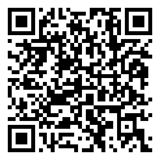 QR code for Bondiola a la Parrilla