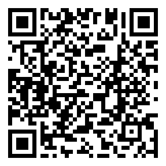 QR code for Brótola al Horno