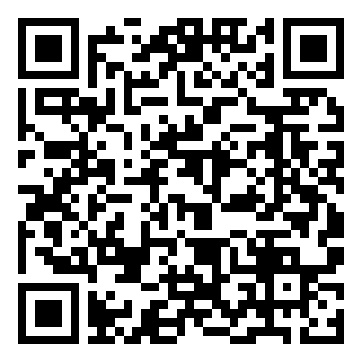 QR code for Brochetas de Cordero