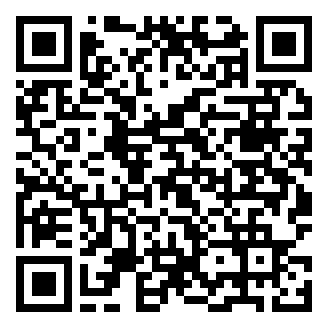 QR code for Brochetas de Kefta
