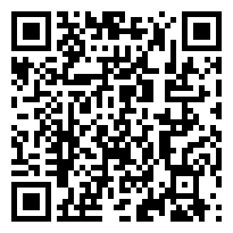QR code for Brochetas de Pollo