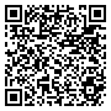 QR code for Brochetas de Res Colombianas 2