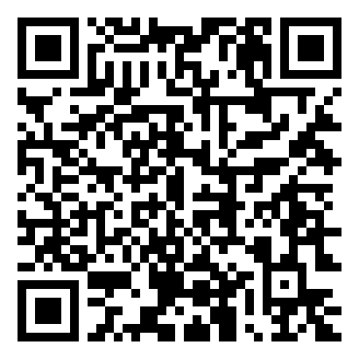 QR code for Brochetas de Res Peruanas 2