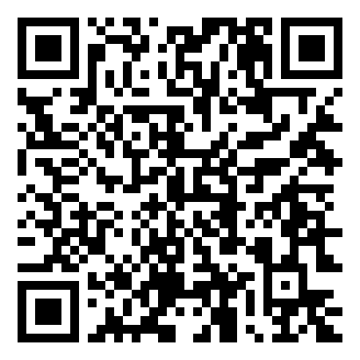 QR code for Brochetas de Res Peruanas 3