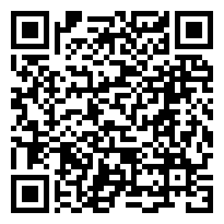QR code for Butifarra amb Mongetes
