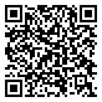 QR code for Cabrito al Pastor