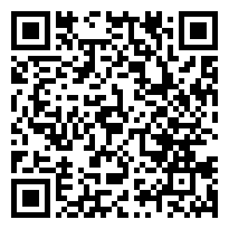 QR code for Calçots con Salsa Romesco