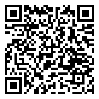 QR code for Calamares a la Plancha
