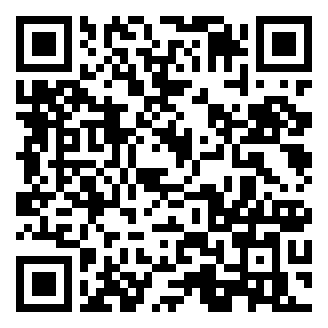 QR code for Calamares a la Romana