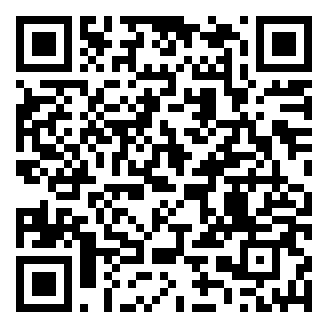 QR code for Calamares chermoula