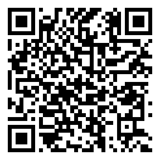 QR code for Calamares Rellenos