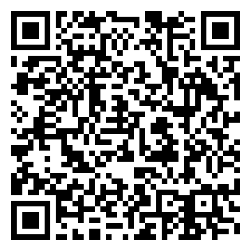 QR code for Caldereta de Cordero Extremeña