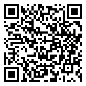 QR code for Callos a la Madrileña