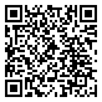 QR code for Camarones a la Diabla