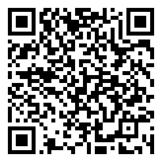 QR code for Camarones al Ajillo