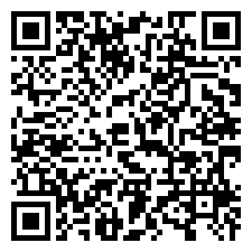 QR code for Camarones Peruanos a la Sartén 2