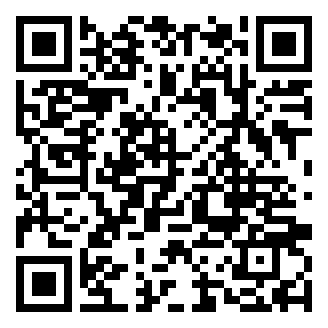 QR code for Canelones de Verdura