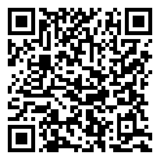 QR code for Carne Asada Norteña