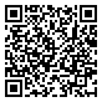 QR code for Carnitas Michoacanas