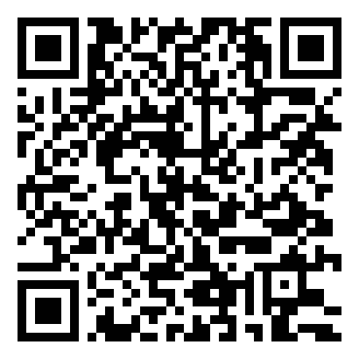 QR code for Carrilleras al Vino Tinto