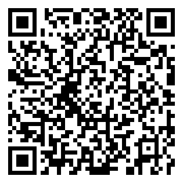 QR code for Cazuela de Camarones Colombiana 2