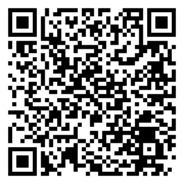 QR code for Cazuela de Camarones Colombiana