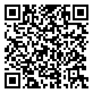 QR code for Cazuela de Mariscos