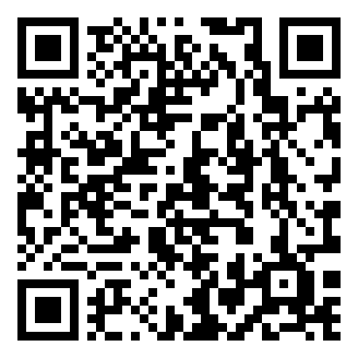 QR code for Cazuela de Pollo