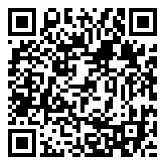 QR code for Centolla