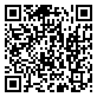 QR code for Ceviche de Pescado