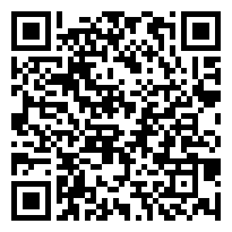 QR code for Chaariya