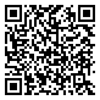 QR code for chermoula de Pulpo