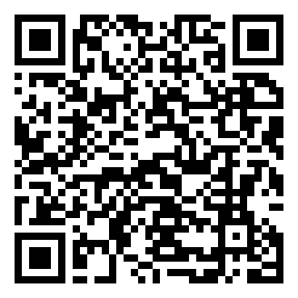 QR code for Chilaquiles Rojos